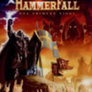 Meet your Posher, Osvaldo